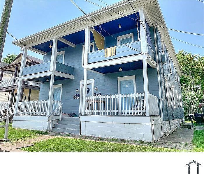 1st image of 137 W 66th St #2