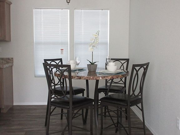 4th image of 3939 Central Ave Spc 8