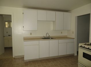 88 3/4 Palm St #F, Nashua, NH 03060
