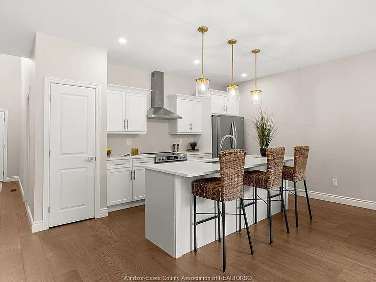 510 Water Rd — Photo 10