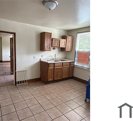 1605 W Concordia Ave #1 — Photo 10