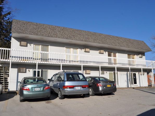 906 Harlocke St APT 2