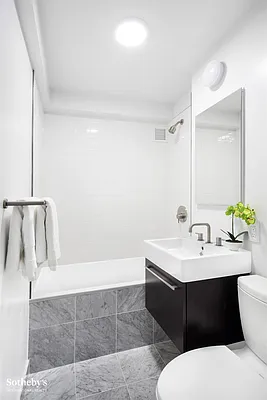 Sold by Sotheby's International Realty | media 4