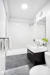 Sold by Sotheby's International Realty