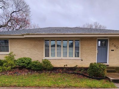 280 W Van Buren St, Elmhurst, IL, 60126
