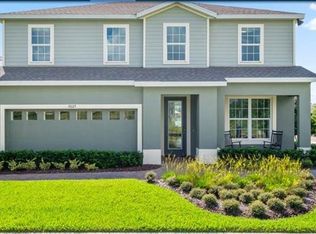 12021 Brief Rd, Mint Hill, NC 28227