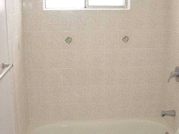 5th image of 21019 41st Ave