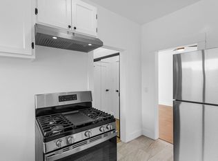 270 S Coronado St #270361, Los Angeles, CA 90057