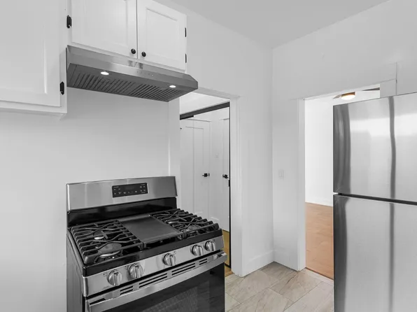 270 S Coronado St #270361, Los Angeles, CA 90057