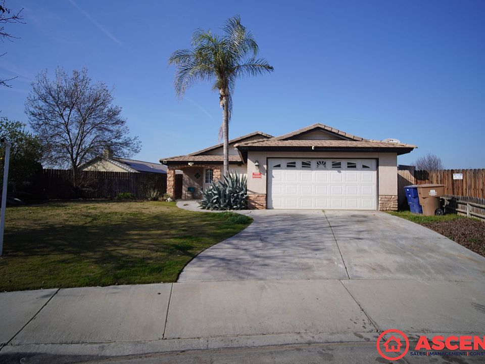 1st image of 5305 Pine Grove Ct
