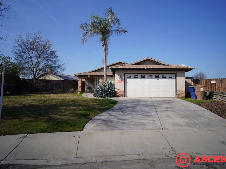 5305 Pine Grove Ct