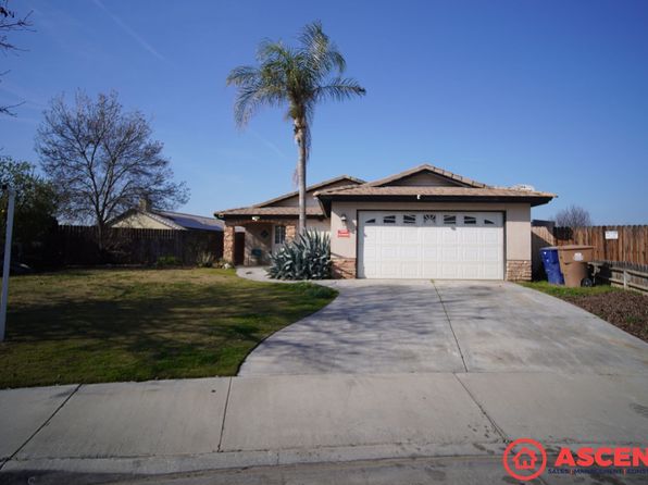 5305 Pine Grove Ct