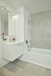 Rented by Chase Global M Realty LLC