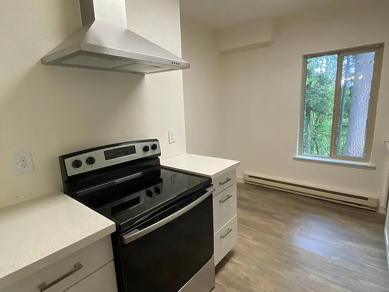 8609 Zircon Dr SW #F5 — Photo 8