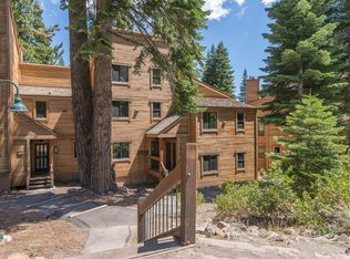 5070 Gold Bnd, Truckee, CA 96161
