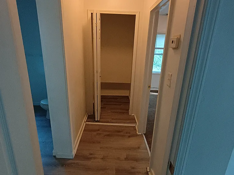 833 Heights Rd #A — Photo 12