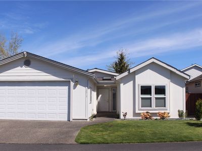 17713 21st Ave E #46, Spanaway, WA, 98387