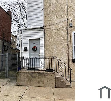 1st image of 1241 S Ringgold St Floor 1