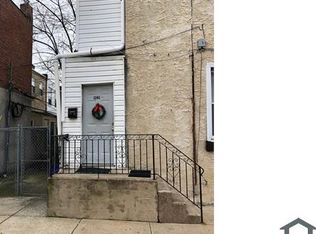 1241 S Ringgold St FLOOR 1, Philadelphia, PA 19146