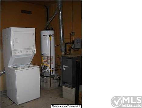 5th image of 96 Northumberland Dr