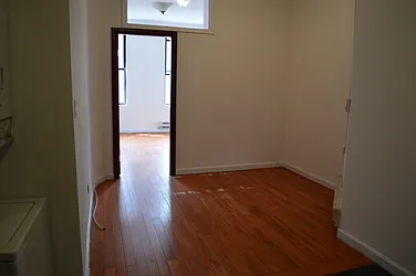 Rented by CoSo Apartments