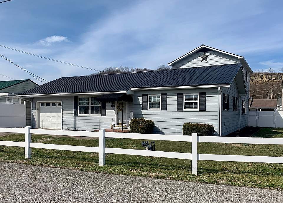 1st image of 145 Township Road 1097