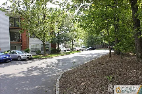 82 Keystone Ct Photo 1