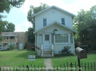 223 Short St, Daytona Beach, FL 32114