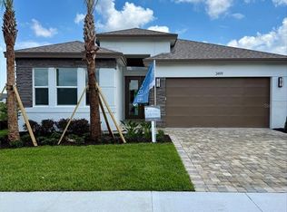 3419 Malta Ave, Wesley Chapel, FL 33543