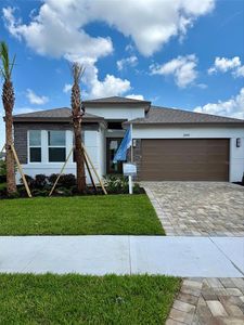3419 MALTA AVENUE, Wesley Chapel, FL, 33543