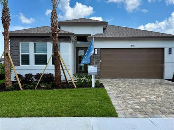3419 MALTA AVENUE, WESLEY CHAPEL, FL 33543