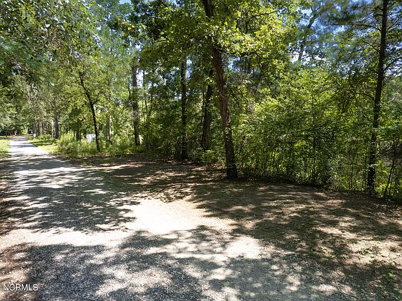 5th image of Lot 13 Riverview Drive LOT 13