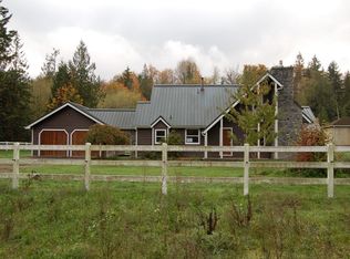 5799 Giarde Ln, Bellingham, WA 98226