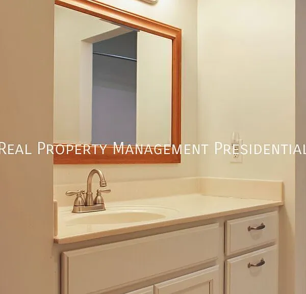 522 Unity Pl #A — Photo 18