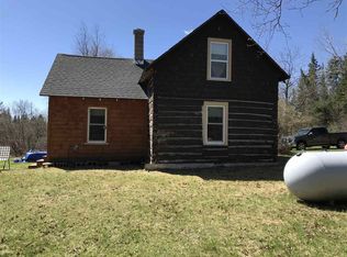 1078 Bates Amasa Rd, Iron River, MI 49935