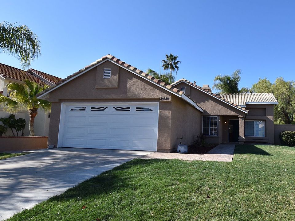 1st image of 24539 Camino Mirabella