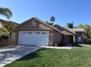 24539 Camino Mirabella, Murrieta, CA 92562