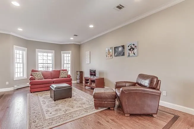 5 Fant Farm Ln — Photo 12
