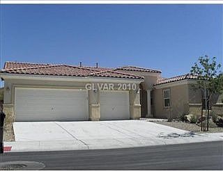 1st image of 6512 Grayback Dr