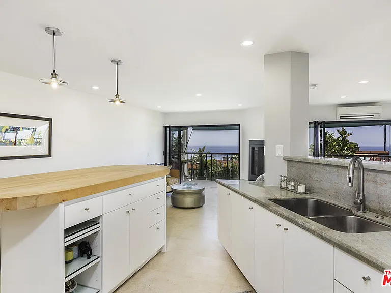 26664 Seagull Way #A116 — Photo 10