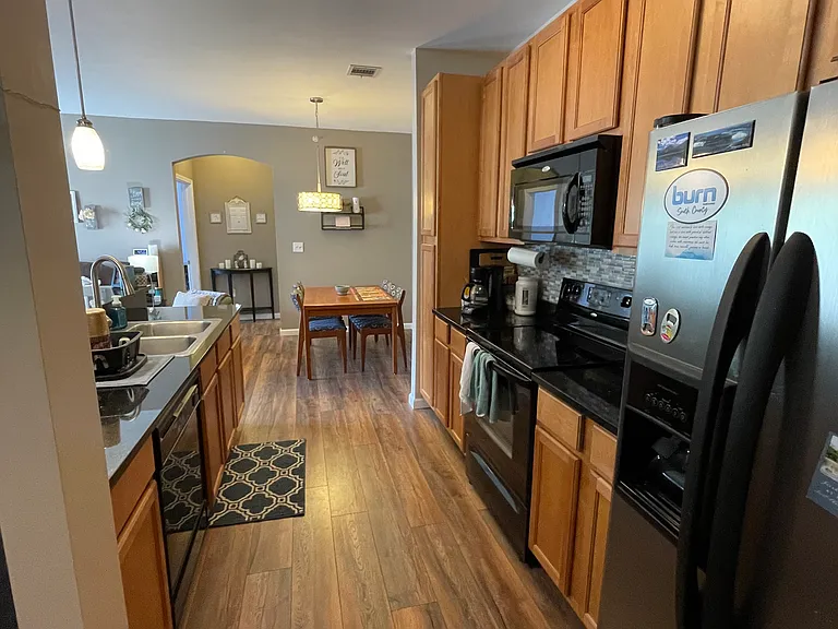 37 Kassebaum Ln #207 — Photo 6