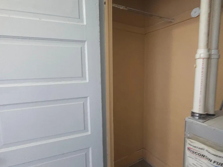 1709 Linden Ave #2 — Photo 14