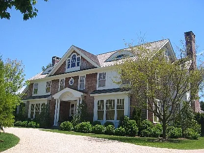 36 Captains Neck Ln