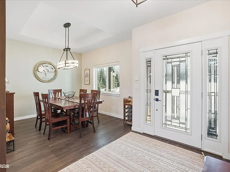 24283 Pollard Loop Rd — Photo 9