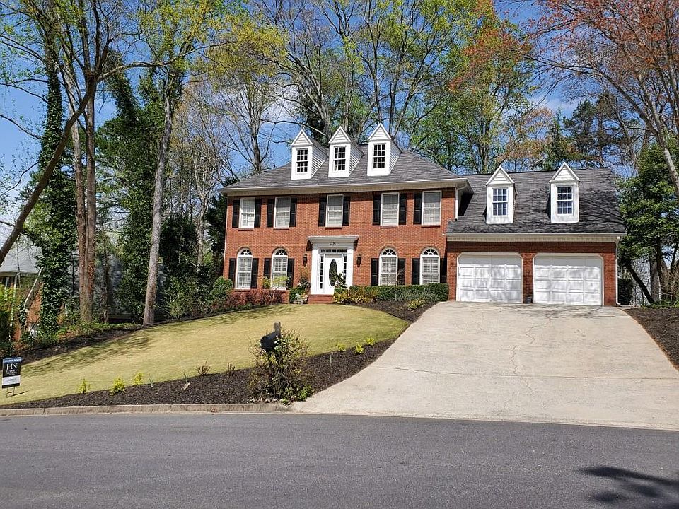 1st image of 5475 Fort Fisher Way
