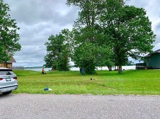 4049 Dalrymple Dr, Ramara, ON L0K1B0