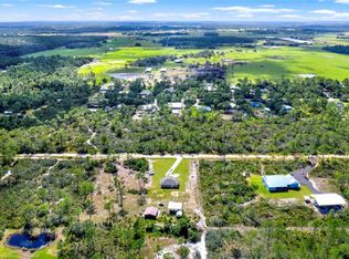 1719 Petunia Ave, Sebring, FL 33875