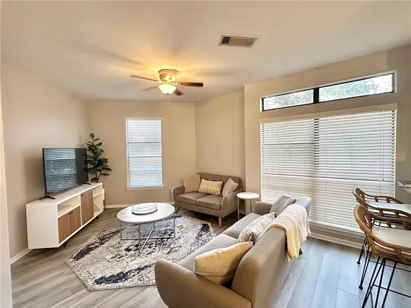 821 Ralph McGill Blvd NE APT 3309, Atlanta, GA 30306