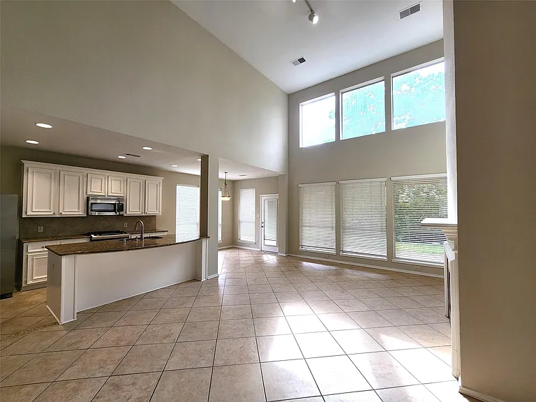 13007 Balsam Lake Ct — Photo 7