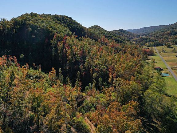 2nd image of 9548 Caney Valley Loop